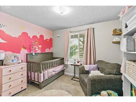 1525 Edison Avenue Cottage Grove OR 97424