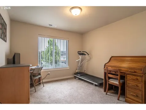 240 Braxton Court Roseburg OR 97471