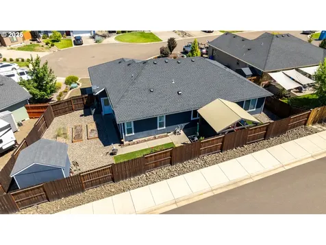240 Braxton Court Roseburg OR 97471