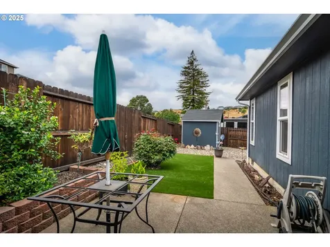 240 Braxton Court Roseburg OR 97471