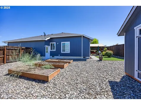 240 Braxton Court Roseburg OR 97471