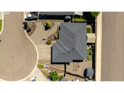 240 Braxton Court Roseburg OR 97471