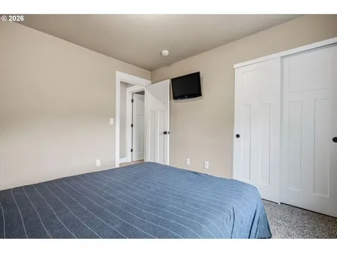 9146 N Edison Street Portland OR 97203