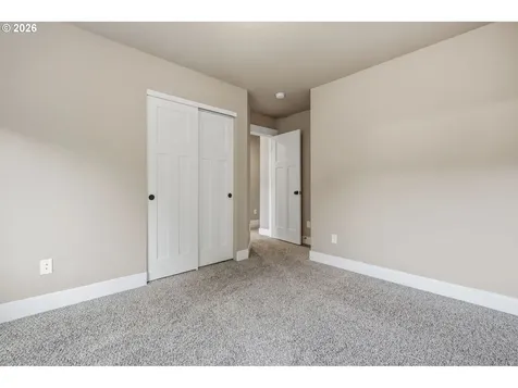 9146 N Edison Street Portland OR 97203