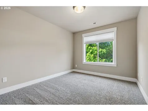 9146 N Edison Street Portland OR 97203