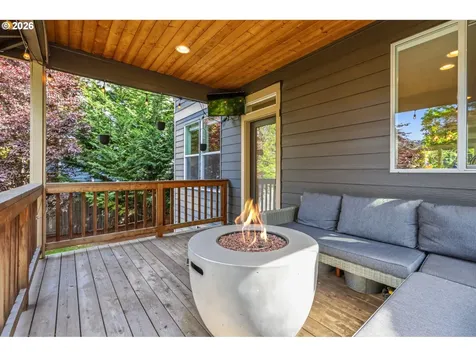 9146 N Edison Street Portland OR 97203