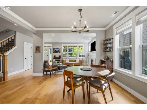 9146 N Edison Street Portland OR 97203