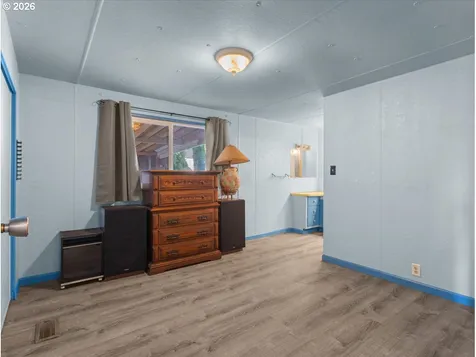 855 Hazel Dell Road Castle Rock WA 98611