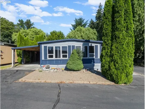 855 Hazel Dell Road Castle Rock WA 98611
