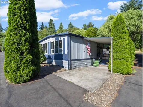 855 Hazel Dell Road Castle Rock WA 98611
