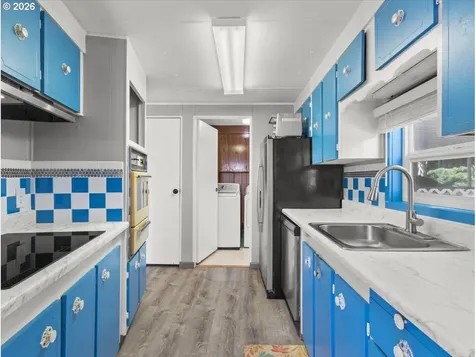855 Hazel Dell Road Castle Rock WA 98611
