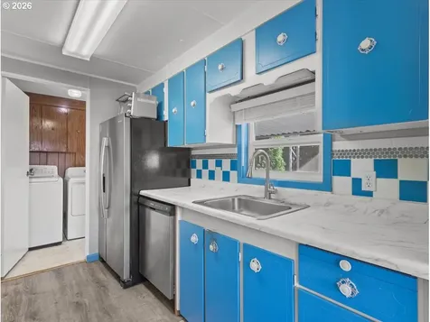 855 Hazel Dell Road Castle Rock WA 98611