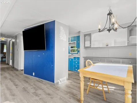 855 Hazel Dell Road Castle Rock WA 98611