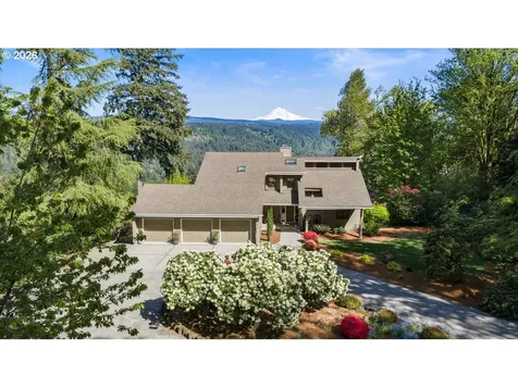 7428 SE Cottrell Road Gresham OR 97080