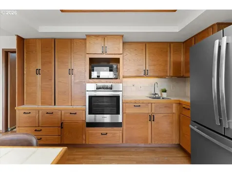 7428 SE Cottrell Road Gresham OR 97080