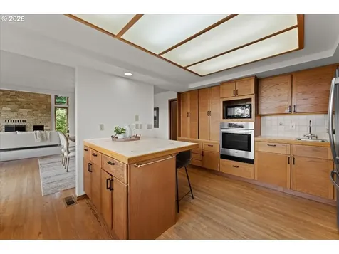 7428 SE Cottrell Road Gresham OR 97080