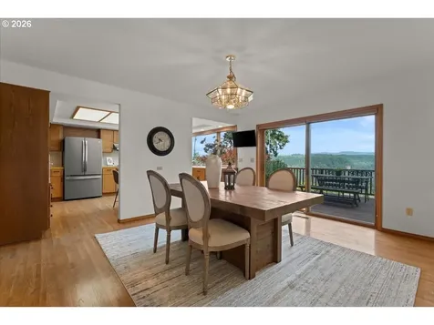 7428 SE Cottrell Road Gresham OR 97080