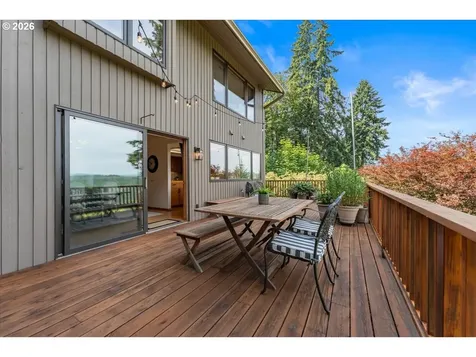 7428 SE Cottrell Road Gresham OR 97080