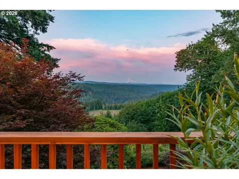 7428 SE Cottrell Road Gresham OR 97080