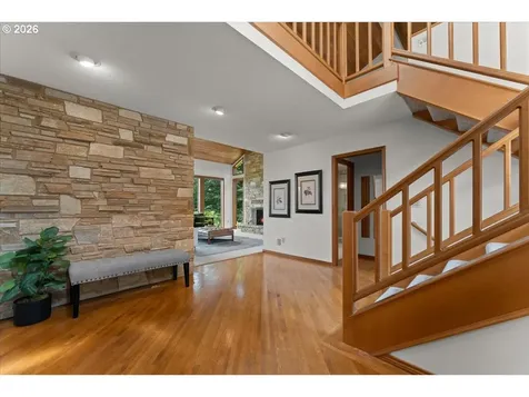 7428 SE Cottrell Road Gresham OR 97080