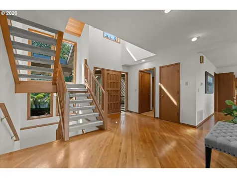 7428 SE Cottrell Road Gresham OR 97080