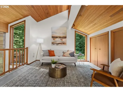 7428 SE Cottrell Road Gresham OR 97080