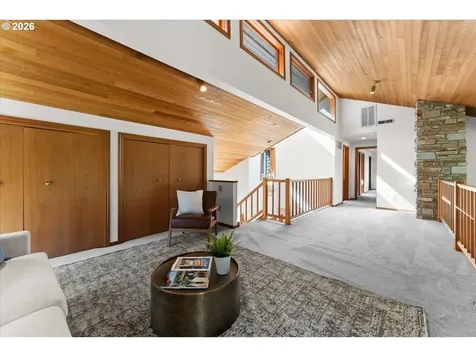 7428 SE Cottrell Road Gresham OR 97080