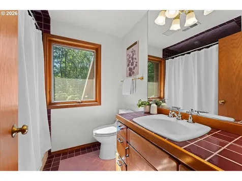 7428 SE Cottrell Road Gresham OR 97080