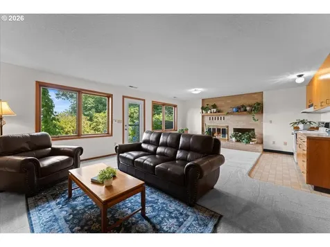 7428 SE Cottrell Road Gresham OR 97080