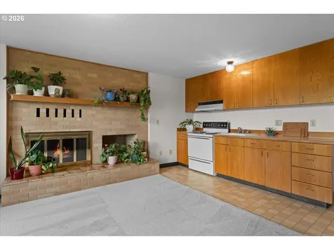 7428 SE Cottrell Road Gresham OR 97080