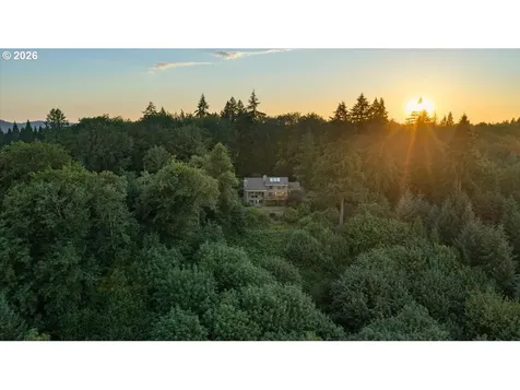 7428 SE Cottrell Road Gresham OR 97080