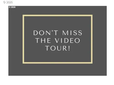 7428 SE Cottrell Road Gresham OR 97080
