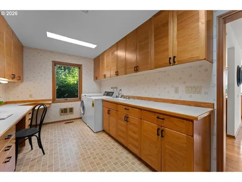 7428 SE Cottrell Road Gresham OR 97080