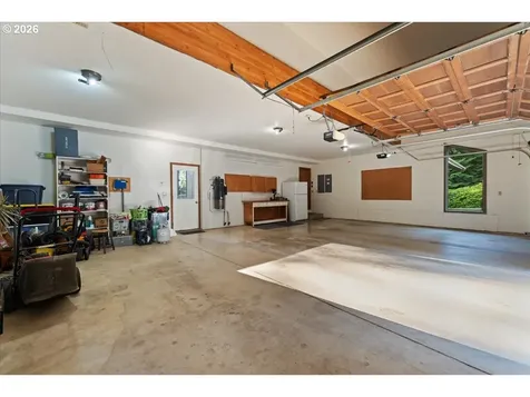 7428 SE Cottrell Road Gresham OR 97080