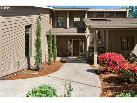 7428 SE Cottrell Road Gresham OR 97080