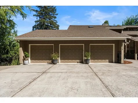 7428 SE Cottrell Road Gresham OR 97080