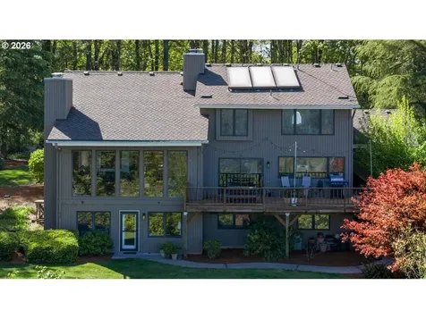 7428 SE Cottrell Road Gresham OR 97080