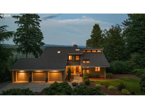 7428 SE Cottrell Road Gresham OR 97080