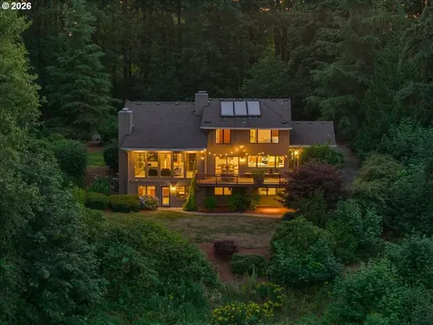 7428 SE Cottrell Road Gresham OR 97080