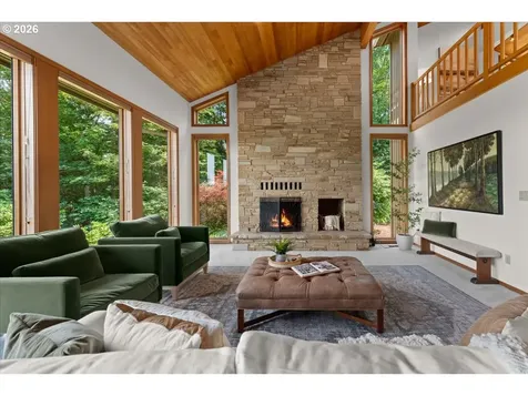 7428 SE Cottrell Road Gresham OR 97080