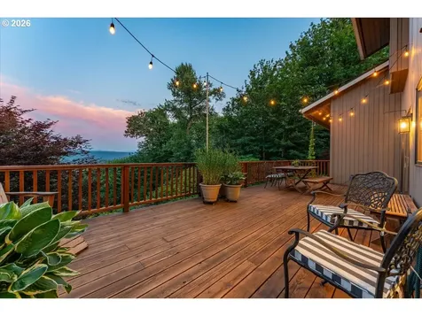 7428 SE Cottrell Road Gresham OR 97080