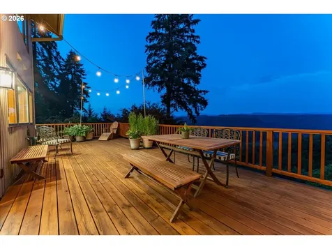 7428 SE Cottrell Road Gresham OR 97080