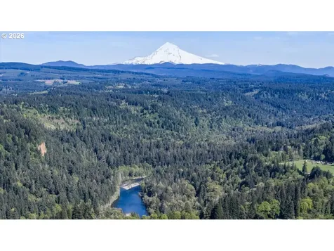 7428 SE Cottrell Road Gresham OR 97080