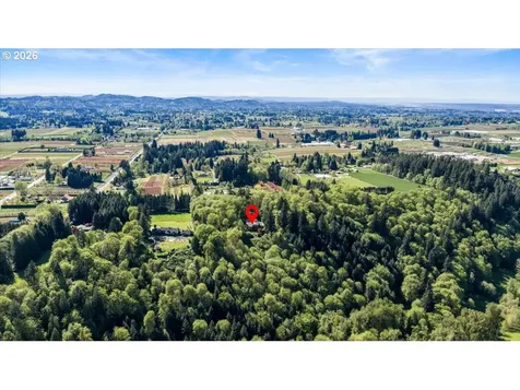 7428 SE Cottrell Road Gresham OR 97080