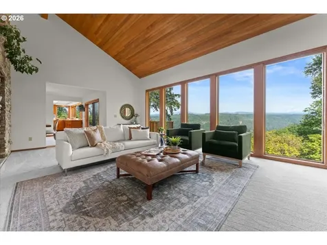 7428 SE Cottrell Road Gresham OR 97080