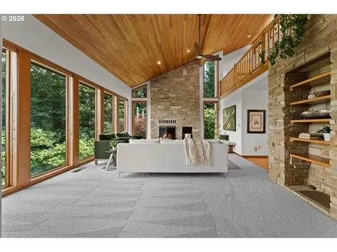 7428 SE Cottrell Road Gresham OR 97080