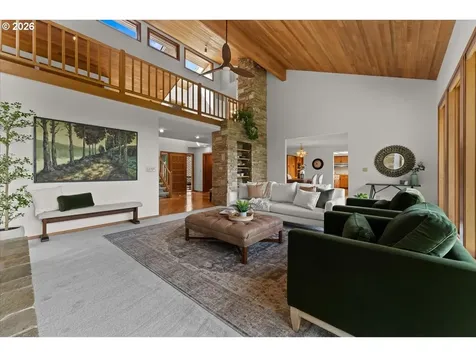 7428 SE Cottrell Road Gresham OR 97080
