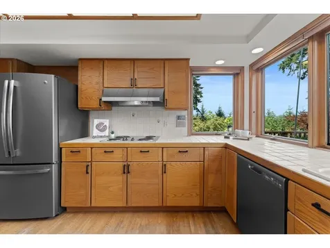 7428 SE Cottrell Road Gresham OR 97080
