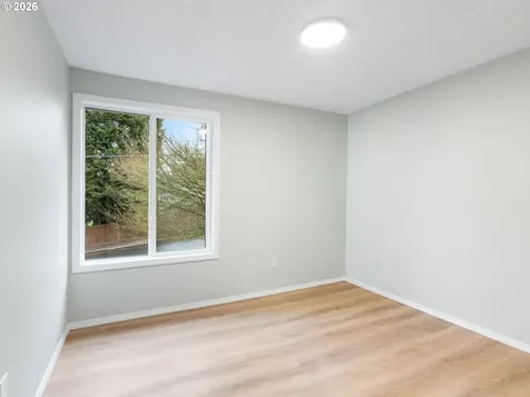 2605 NE 159th Street Ridgefield WA 98642