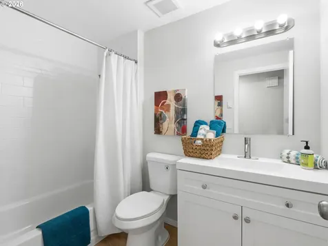 2605 NE 159th Street Ridgefield WA 98642